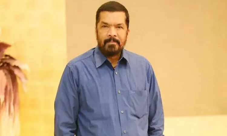 Posani,  Pawan Kalyan,  movies,