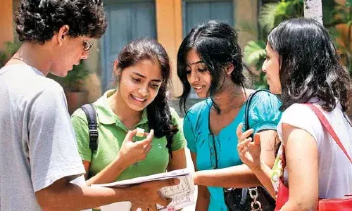 Telangana, SSC, Supplementary Exams