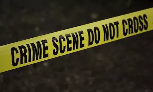 vijayawada, doctor, Crime news, Andhrapradesh