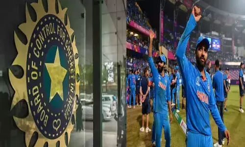 t20 world cup, team india, bcci,