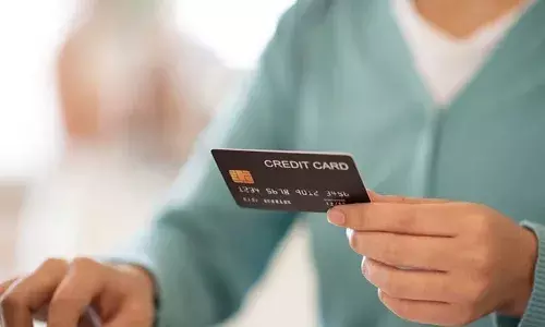 rent payments, shop rents, credit card, Business