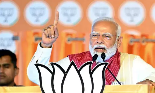 prime minister modi, comments, fake, social media, videos,