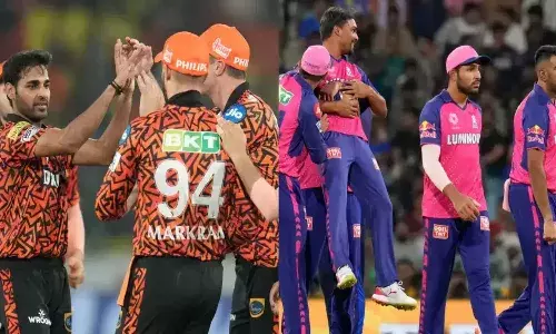 ipl-2024, cricket, rajasthan vs sunrisers ,