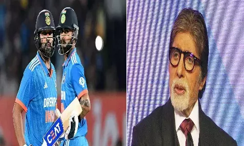 amitabh, special wishes, t20 world cup, team india,