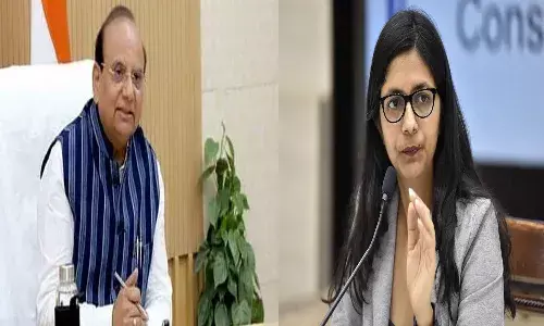 delhi, 223 employees,  commission for women,