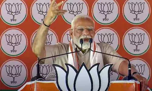 Pakistan, Shehzada,  PM Modi, Rahul Gandhi, National news