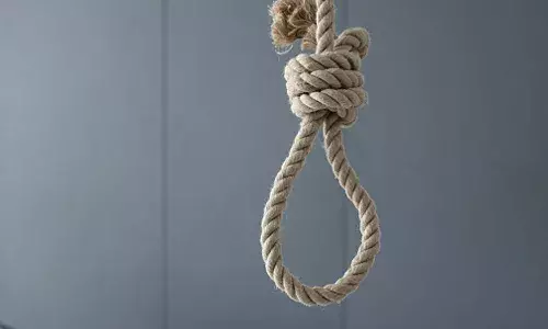 Telangana, Loan App, Warangal  , Crime