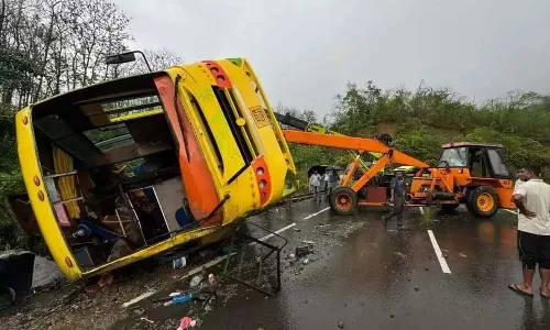 Tripura bank job aspirants, Assam, Crime