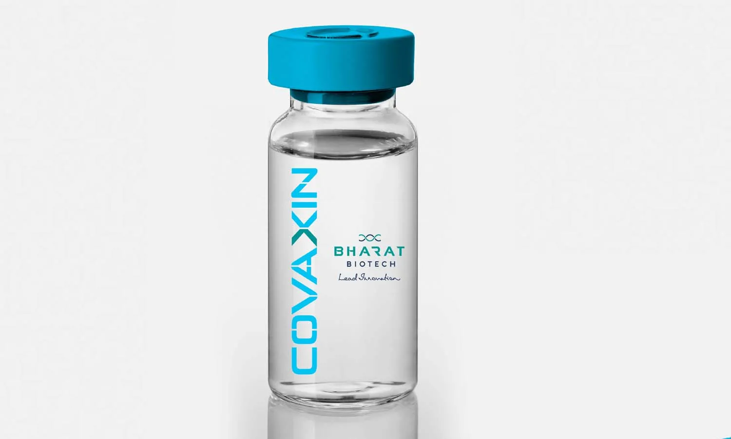 Bharat Biotech, Covaxin, AstraZeneca, Covid-19 vaccine