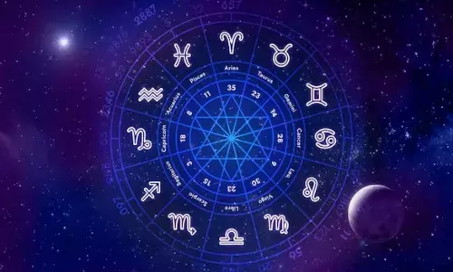 horoscope, astrology, Rasiphalalu