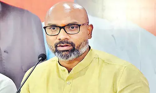 telangana, cm revanth, arrest,  bjp,  Arvind,