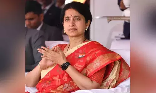 interview, ys bharathi reddy,  tdp, janasena, bjp, alliance,