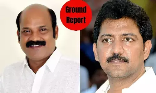 gannavaram assembly, tdp, ysrcp, andhra pradesh,