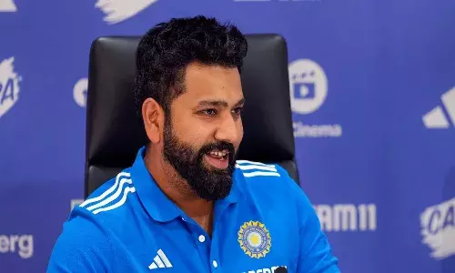 ipl-2024, cricket, rohit sharma,  hardik,