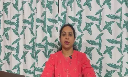 andhra pradesh, politics, mudragada, daughter,  pawan ,