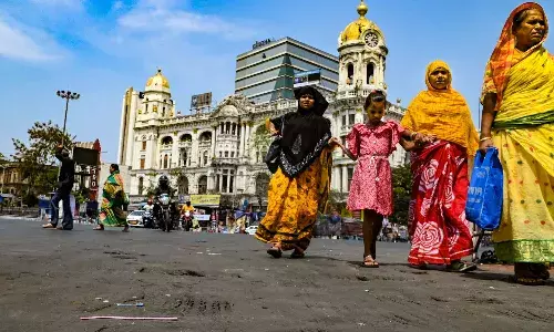 Telangana, temperatures, heatwave grips telangana, Nalgonda, Hyderabad
