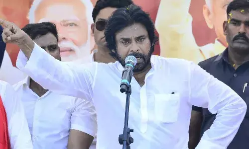 andhra Pradesh, janasena, pawan kalyan,  ycp govt ,