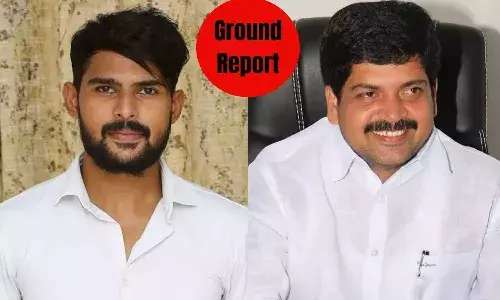 machilipatnam, ysrcp, tdp, andhra pradesh, election,