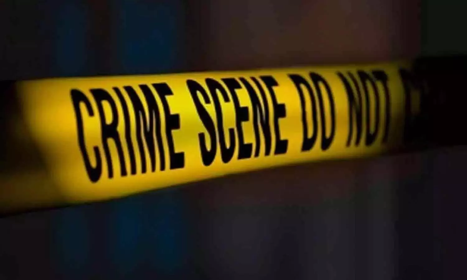 Delhi, Crime news, Keshavapuram, Delhi Police