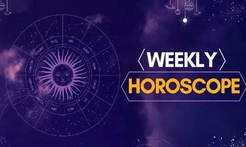 horoscope, astrology, Rasiphalalu