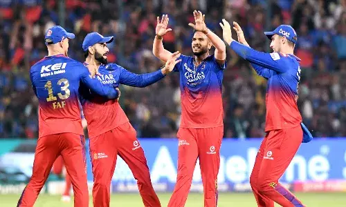 ipl-2024, cricket, bangalore, won,  Gujarat,