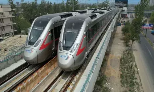 good news,  hyderabad,  prime minister modi ,