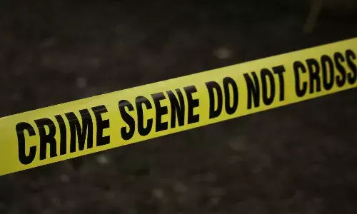 chhattisgarh, girl, murder,  brother,