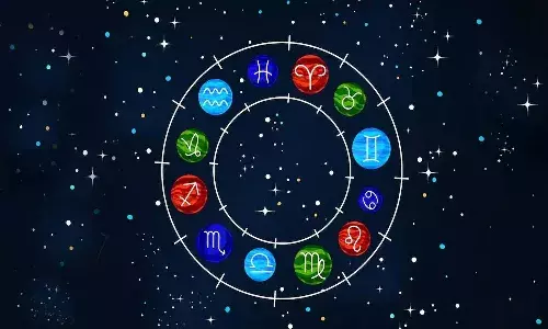 horoscope, Astrology, Rasiphalalu