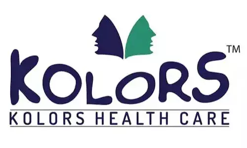 Weight loss treatment, Kolors Healthcare, Consumervoice