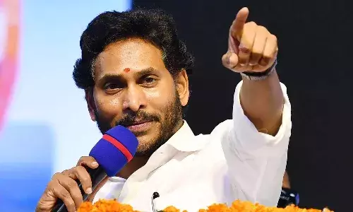 Chandrababu, Super Six	Guarantees, CM Jagan, AP Polls, Repalle