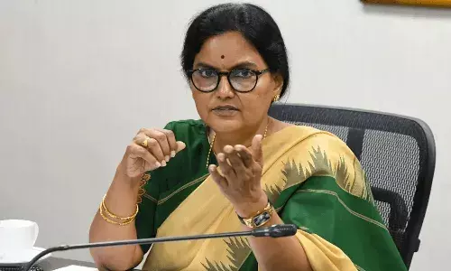ఆ రెండు రోజులు ఉద్యోగులకు వేతనంతో కూడిన సెలవులు