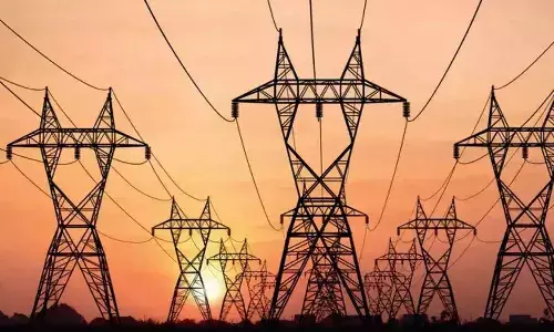 hyderabad, power cuts, electricity department ,