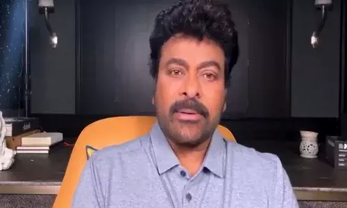 megastar Chiranjeevi,  pawan kalyan, election, Andhra Pradesh,