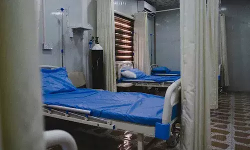 medical, hospital, Crime, USA, Kansas City