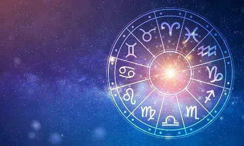 horoscope, astrology, Rasiphalalu