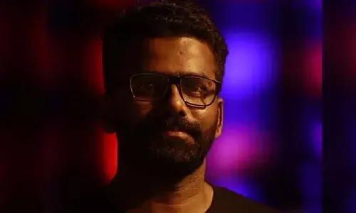 Mathrubhumi News Cameraman, elephant attack, Kerala