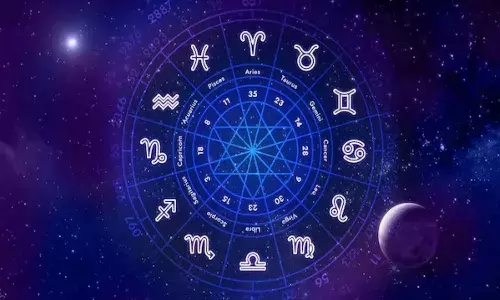 horoscope, astrology, Rasiphalalu