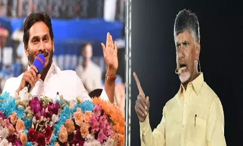 andhra pradesh, cm jagan, tdp, chandrababu,