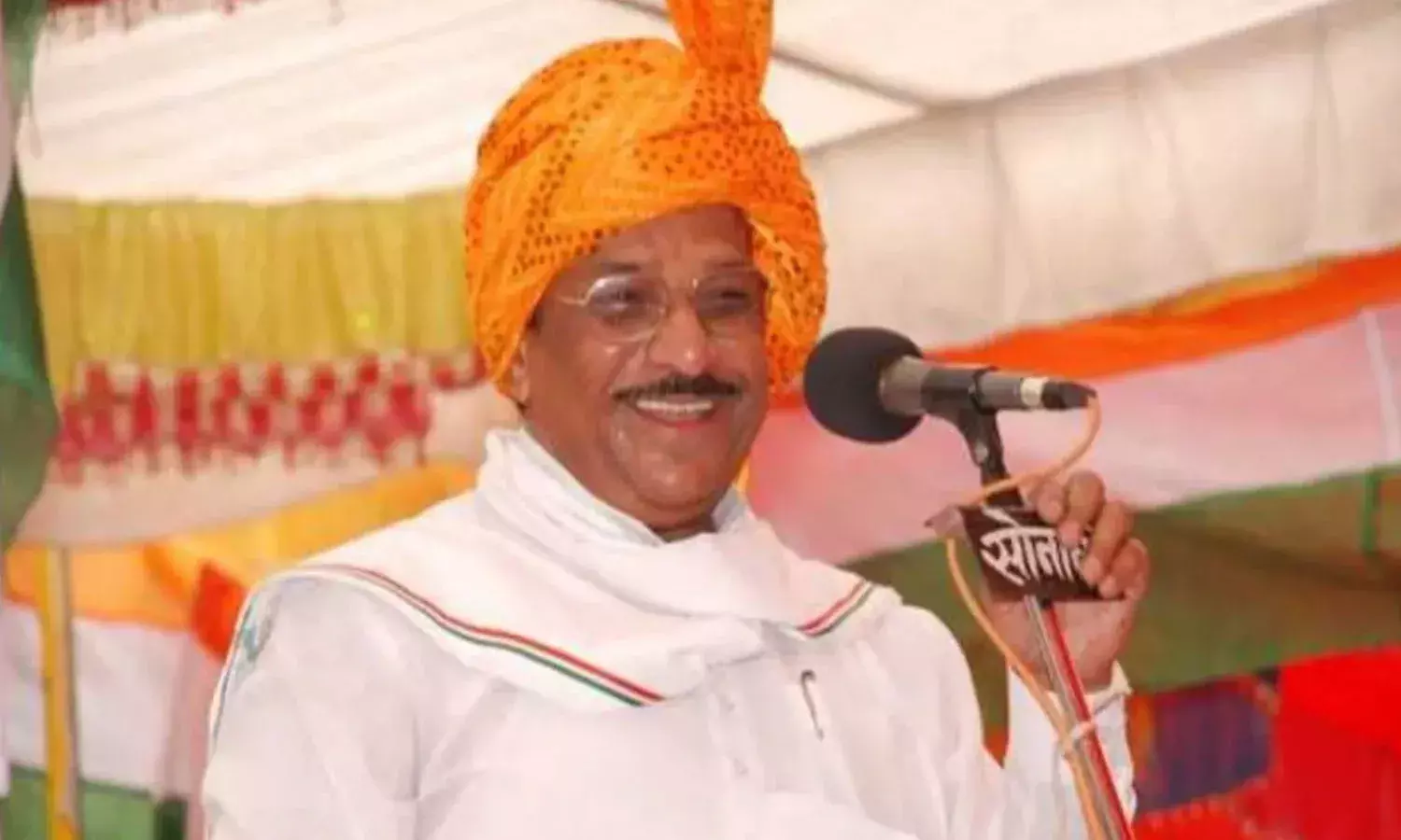 congress, mp candidate, sensational comments, politics,