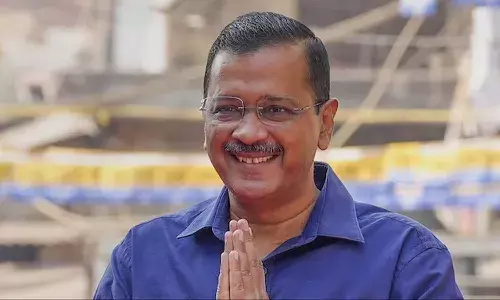 Arvind Kejriwal, interim bail, Supreme Court , Delhi liquor policy