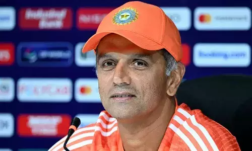 team india, head coach,  cricket, rahul dravid ,