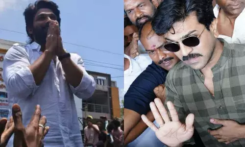 andhra pradesh, election, ram charan, allu arjun,