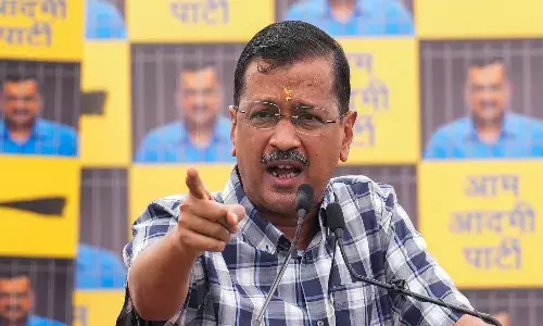 delhi, cm kejriwal, comments,  bjp,