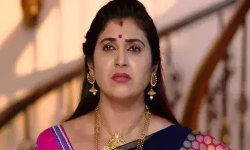 actress pavithra jayaram, death, road accident,