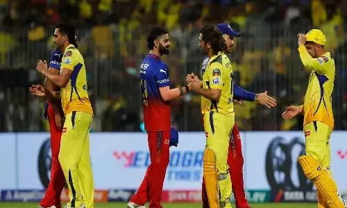 ipl-2024, cricket, playoffs, rcb, csk,
