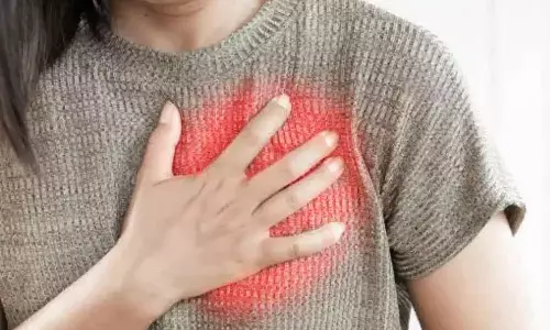 Telangana, lok sabha election, uppal, woman, dead,  polling center,