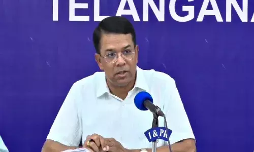 Telangana, election, CEO vikas raj, polling percentage ,