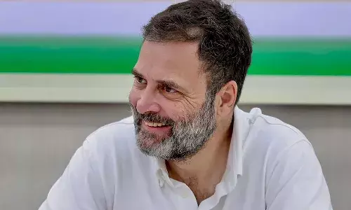 marriage, Congress, Rahul Gandhi, Raebareli