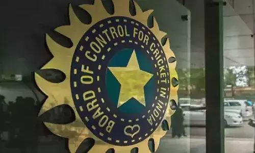 bcci, india cricket, head coach, applications ,