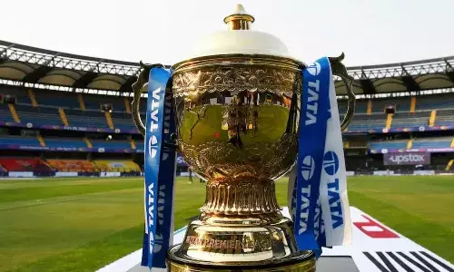 ipl-2024,  playoffs, cricket,